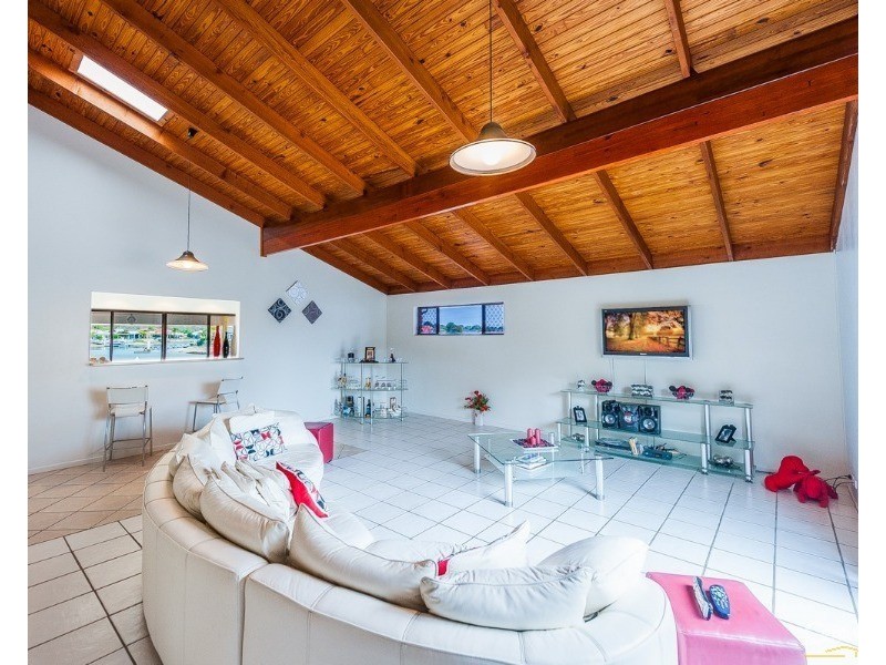 20 April Court, Maroochydore QLD 4558
