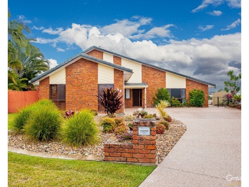 20 April Court, Maroochydore QLD 4558