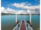 20 April Court, Maroochydore QLD 4558