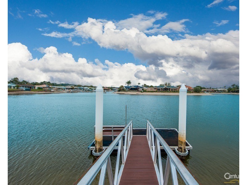 20 April Court, Maroochydore QLD 4558