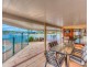 20 April Court, Maroochydore QLD 4558