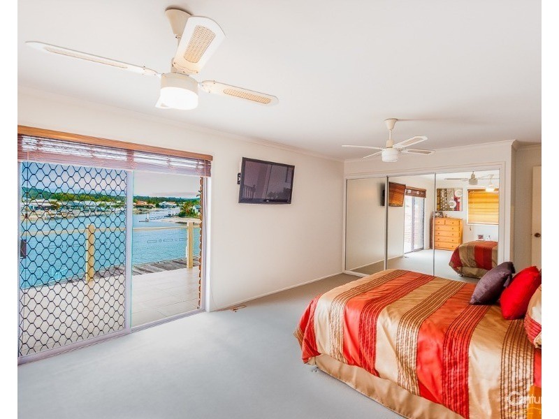 20 April Court, Maroochydore QLD 4558