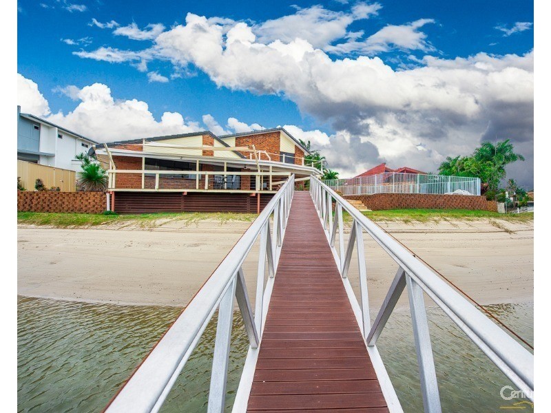 20 April Court, Maroochydore QLD 4558