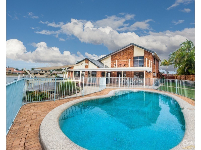 20 April Court, Maroochydore QLD 4558