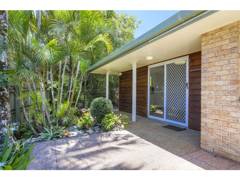 26 McCarthy Drive, Woombye QLD 4559