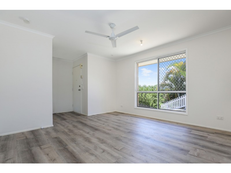 26 McCarthy Drive, Woombye QLD 4559