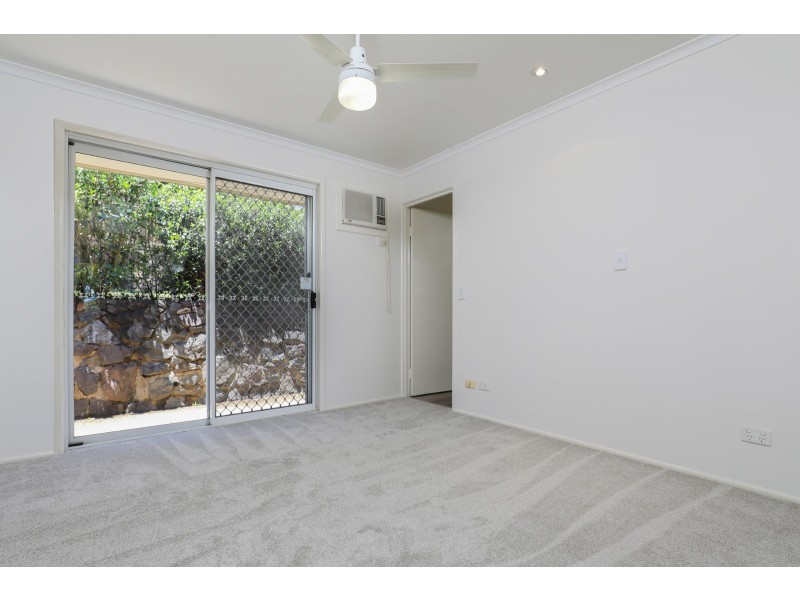 26 McCarthy Drive, Woombye QLD 4559