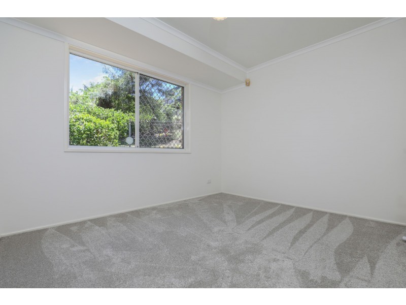 26 McCarthy Drive, Woombye QLD 4559