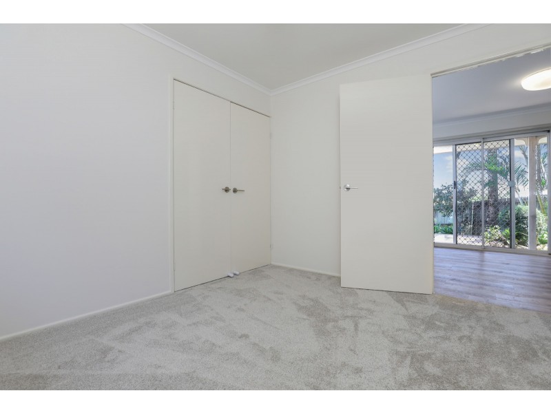 26 McCarthy Drive, Woombye QLD 4559