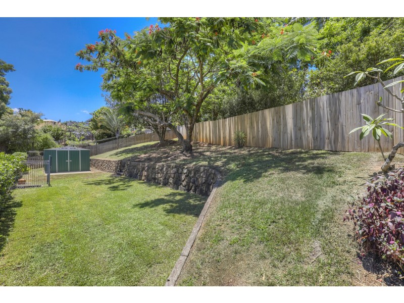 26 McCarthy Drive, Woombye QLD 4559