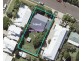 83 Parker Street, Maroochydore QLD 4558
