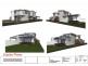 83 Parker Street, Maroochydore QLD 4558