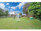 83 Parker Street, Maroochydore QLD 4558