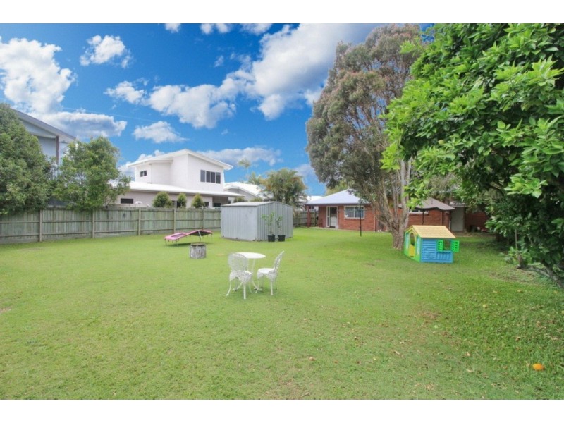 83 Parker Street, Maroochydore QLD 4558