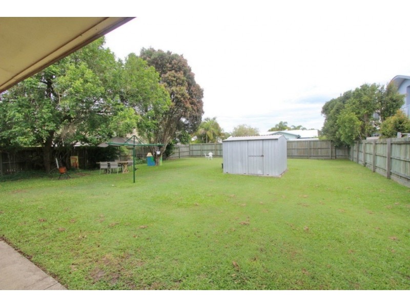 83 Parker Street, Maroochydore QLD 4558