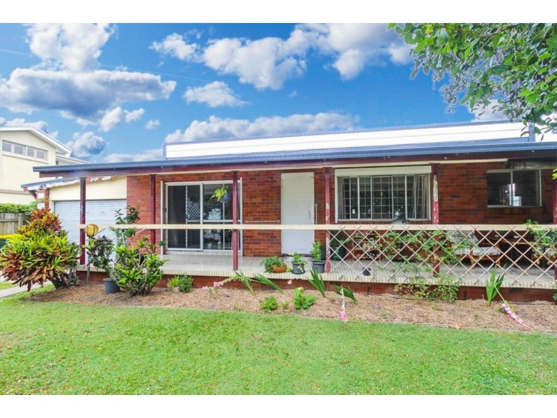 83 Parker Street, Maroochydore QLD 4558