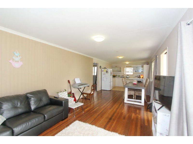 83 Parker Street, Maroochydore QLD 4558