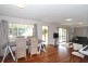 83 Parker Street, Maroochydore QLD 4558