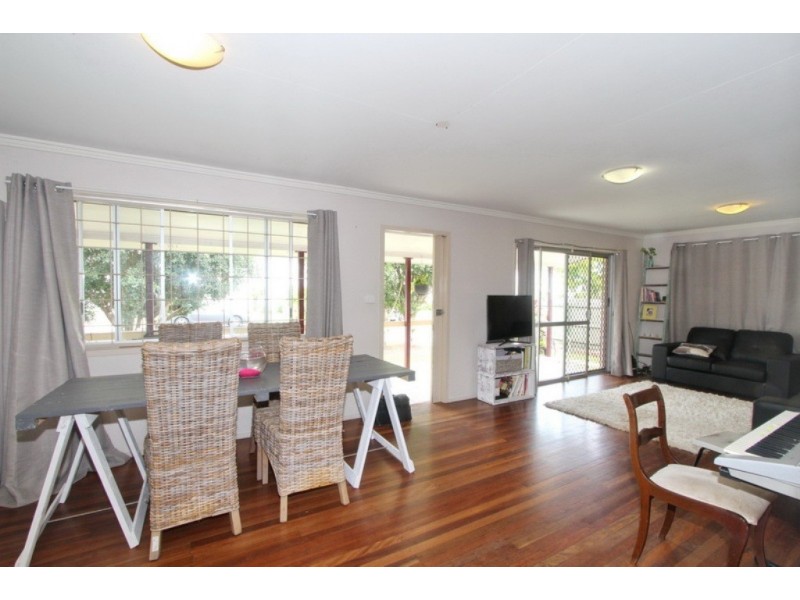 83 Parker Street, Maroochydore QLD 4558