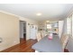 83 Parker Street, Maroochydore QLD 4558