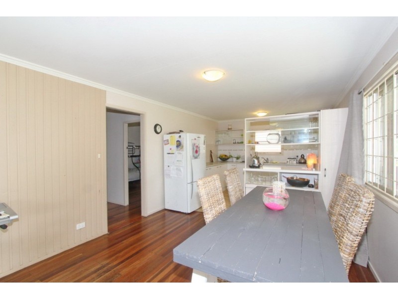 83 Parker Street, Maroochydore QLD 4558