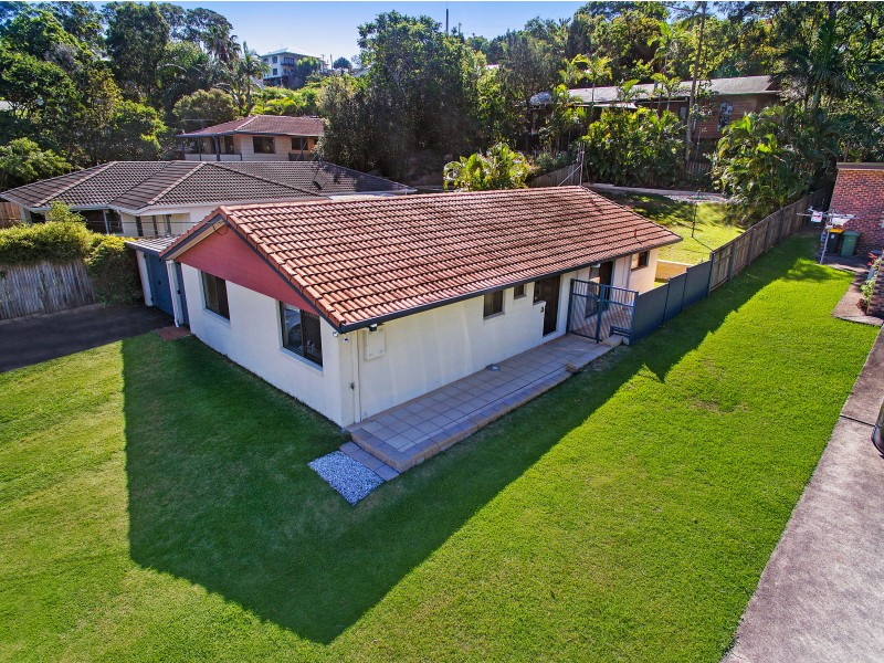 156 Buderim Avenue, Alexandra Headland QLD 4572