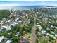 156 Buderim Avenue, Alexandra Headland QLD 4572