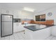 156 Buderim Avenue, Alexandra Headland QLD 4572