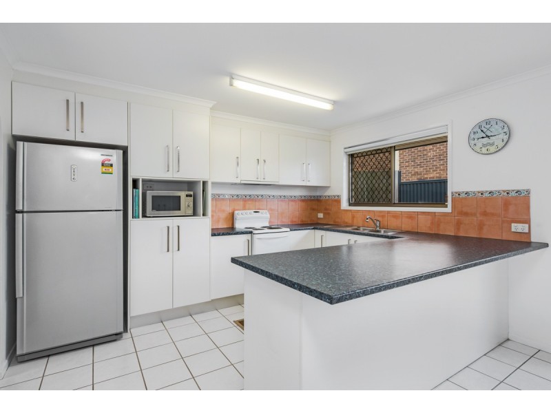 156 Buderim Avenue, Alexandra Headland QLD 4572