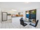 156 Buderim Avenue, Alexandra Headland QLD 4572