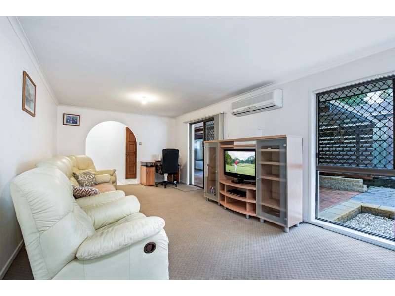 156 Buderim Avenue, Alexandra Headland QLD 4572
