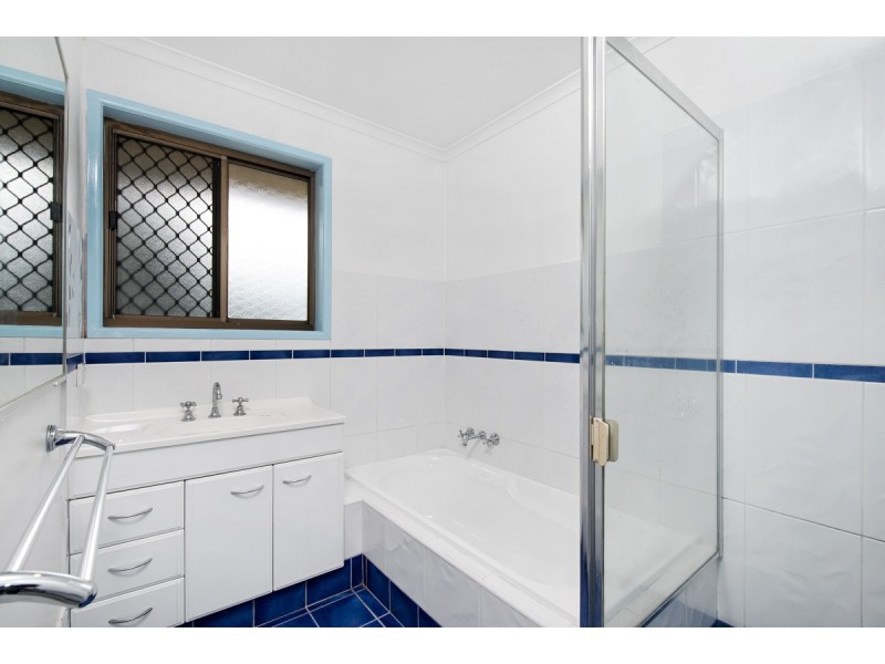 156 Buderim Avenue, Alexandra Headland QLD 4572
