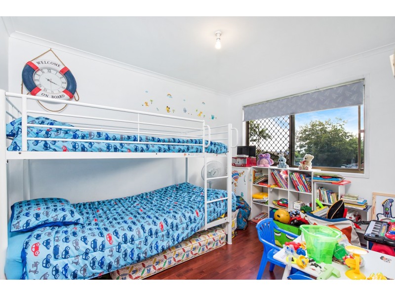 156 Buderim Avenue, Alexandra Headland QLD 4572
