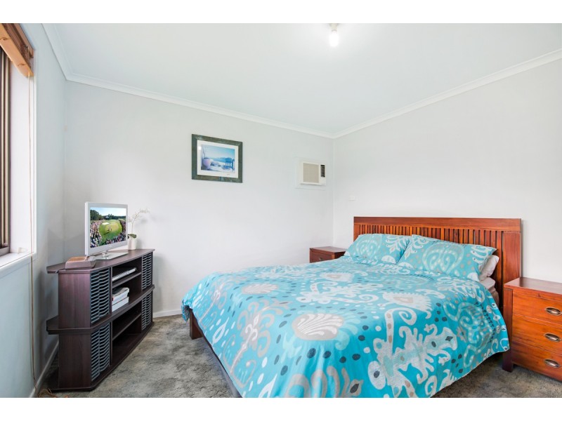 156 Buderim Avenue, Alexandra Headland QLD 4572
