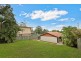 156 Buderim Avenue, Alexandra Headland QLD 4572