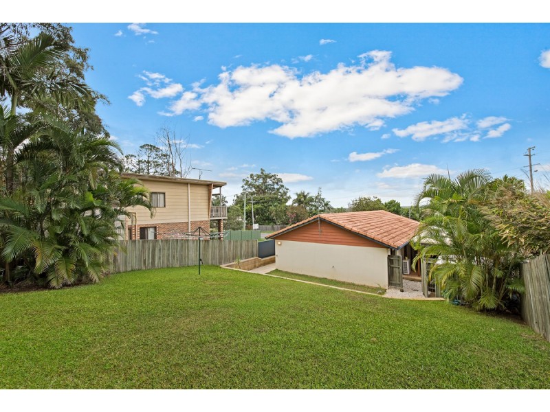 156 Buderim Avenue, Alexandra Headland QLD 4572