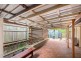 156 Buderim Avenue, Alexandra Headland QLD 4572