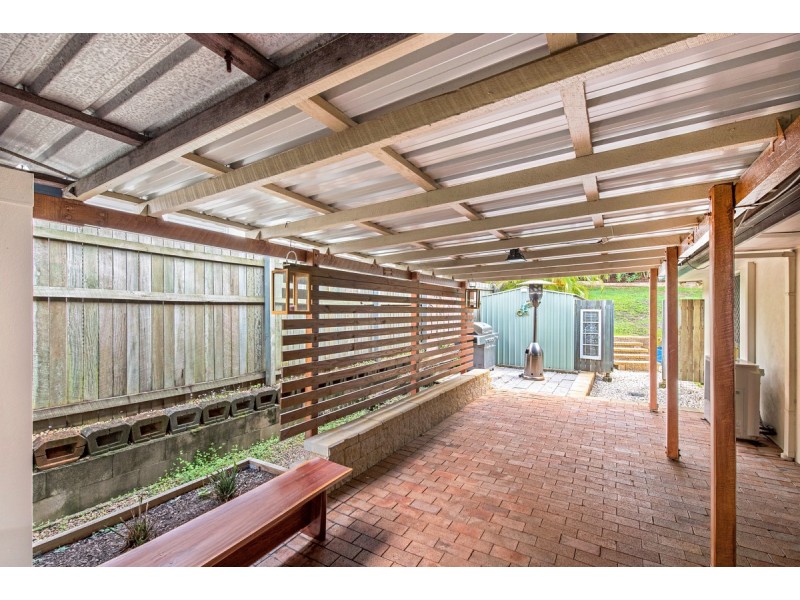 156 Buderim Avenue, Alexandra Headland QLD 4572
