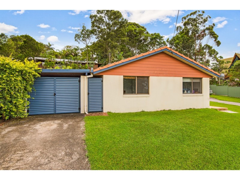 156 Buderim Avenue, Alexandra Headland QLD 4572