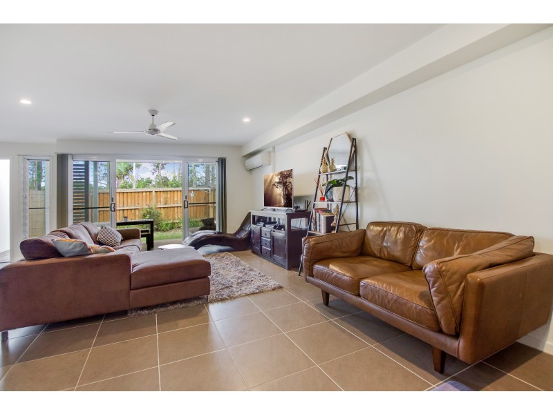 4/136-142 Stringybark Road, Buderim QLD 4556