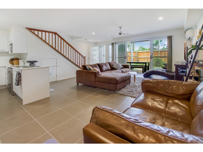 4/136-142 Stringybark Road, Buderim QLD 4556