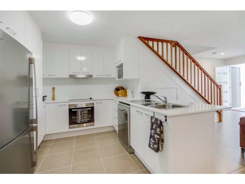 4/136-142 Stringybark Road, Buderim QLD 4556