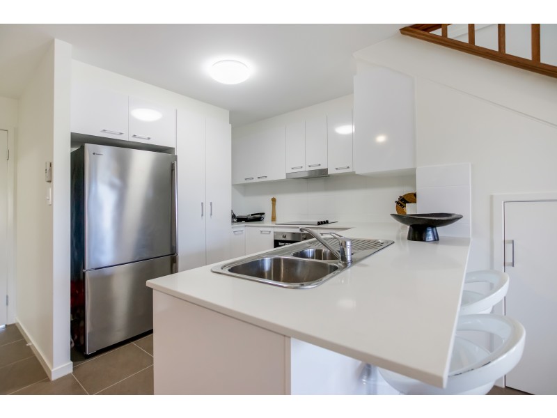 4/136-142 Stringybark Road, Buderim QLD 4556