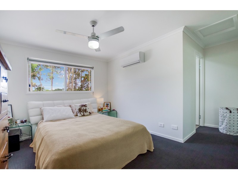 4/136-142 Stringybark Road, Buderim QLD 4556