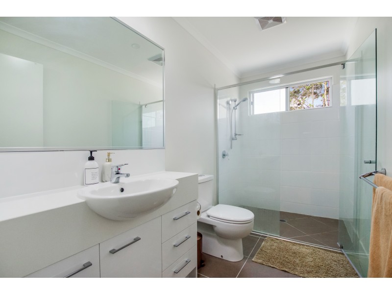 4/136-142 Stringybark Road, Buderim QLD 4556