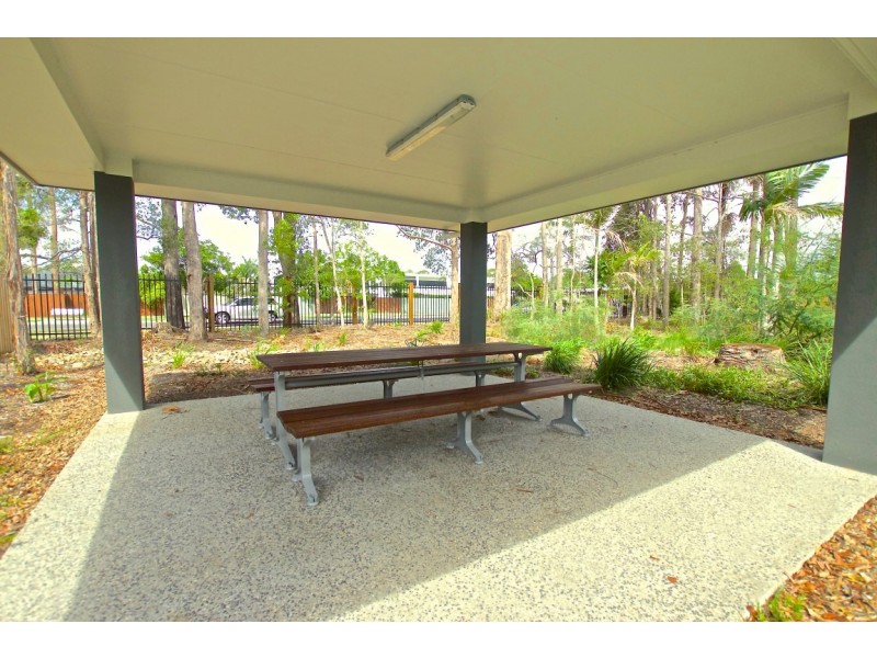 4/136-142 Stringybark Road, Buderim QLD 4556