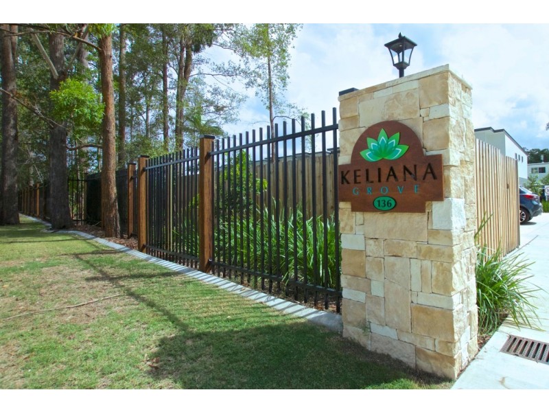 4/136-142 Stringybark Road, Buderim QLD 4556