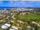 11 Kenewin Avenue, Maroochydore QLD 4558
