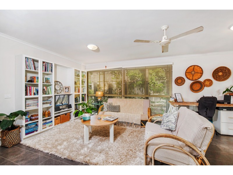 11 Kenewin Avenue, Maroochydore QLD 4558