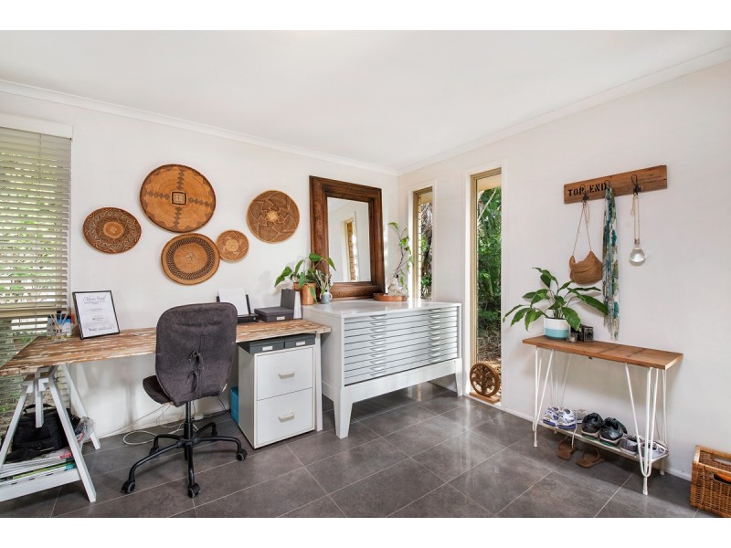 11 Kenewin Avenue, Maroochydore QLD 4558